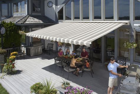 sunsetter awning metal enclosure|sunsetter awning catalog.